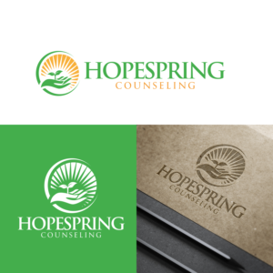 Logo Design by sherman for XEC | Design: #23736410