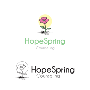 Logo Design by Samantha Ward Design for XEC | Design: #23787136