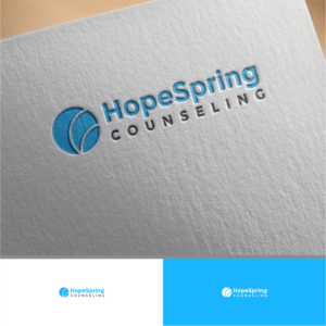 Logo Design by adie soesanto for XEC | Design: #23733223