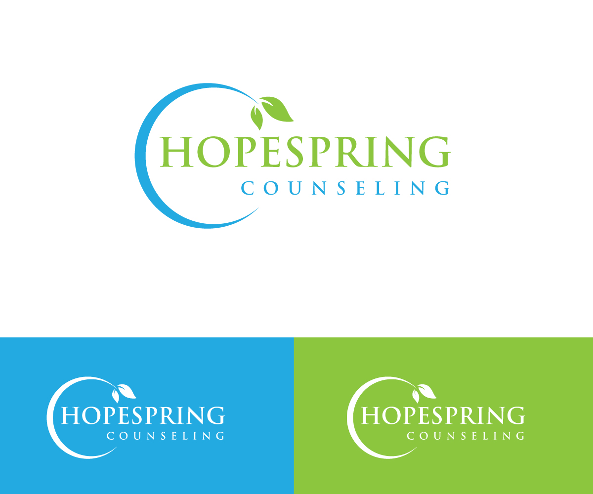 Logo Design by usa.g for XEC | Design #23785397