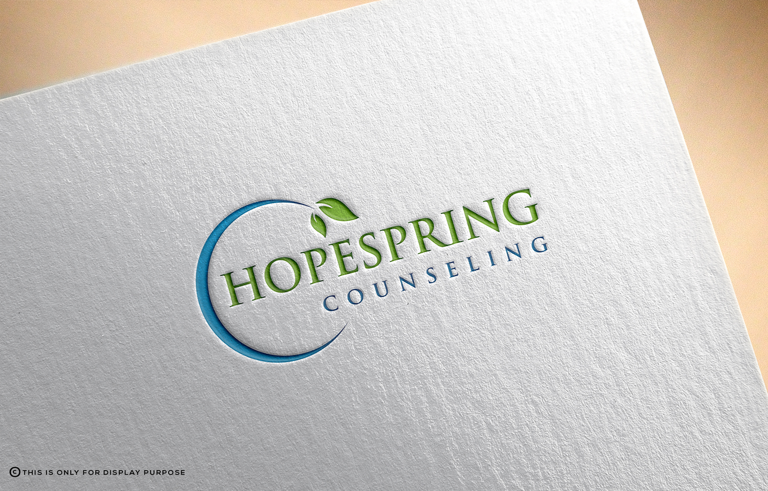 Logo Design by usa.g for XEC | Design #23785399