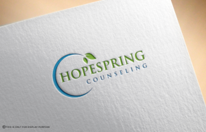Logo Design by usa.g for XEC | Design: #23785399