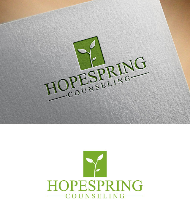 Logo Design by Aliqa Design for XEC | Design #23736346