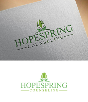 Logo Design by Aliqa Design for XEC | Design: #23736347