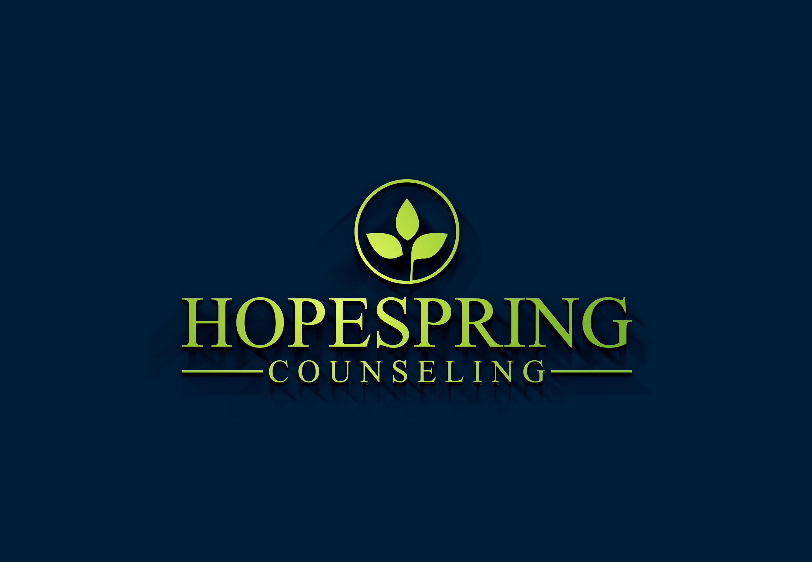 Logo Design by Aliqa Design for XEC | Design #23736348