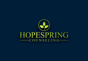 Logo Design by Aliqa Design for XEC | Design: #23736348