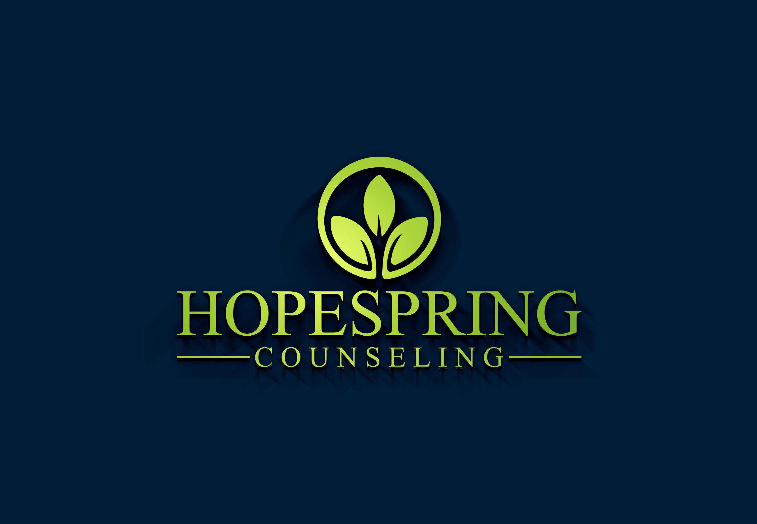 Logo Design by Aliqa Design for XEC | Design #23736349