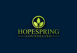 Logo Design by Aliqa Design for XEC | Design: #23736349