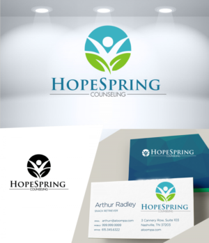 Logo Design by PlayNoww