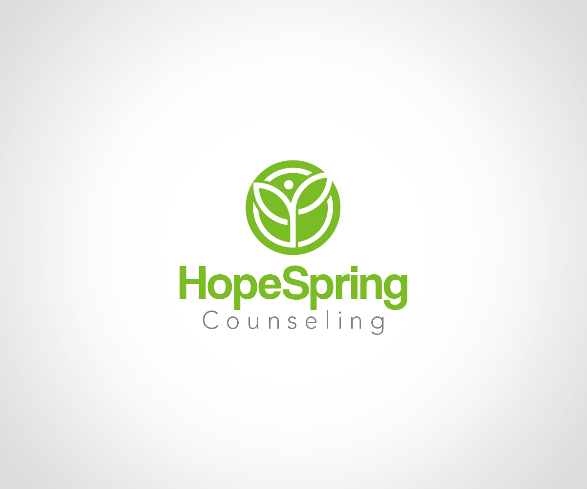 Logo Design by kevinK for XEC | Design #23736705