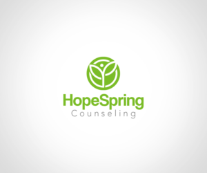 Logo Design by kevinK for XEC | Design: #23736705