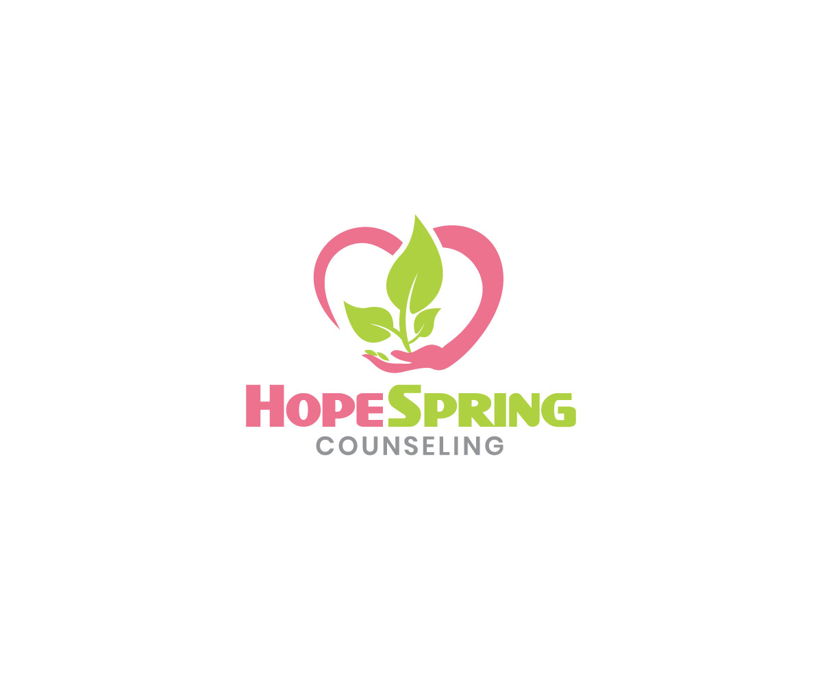 Diseño de Logo por Denviron para XEC | Diseño #23735841