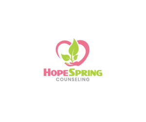 Logo Design by Denviron