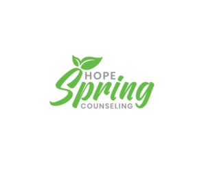 Logo Design by Denviron for XEC | Design #23743936