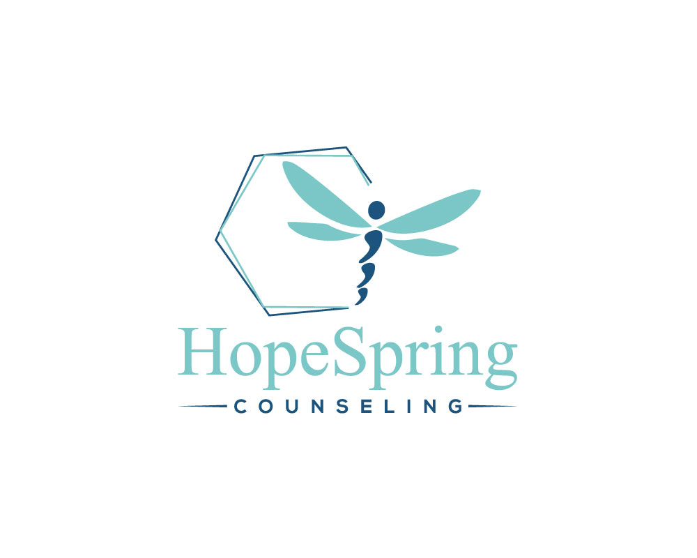 Logo Design by Creative Fox 3.1.0 for XEC | Design: #23739337