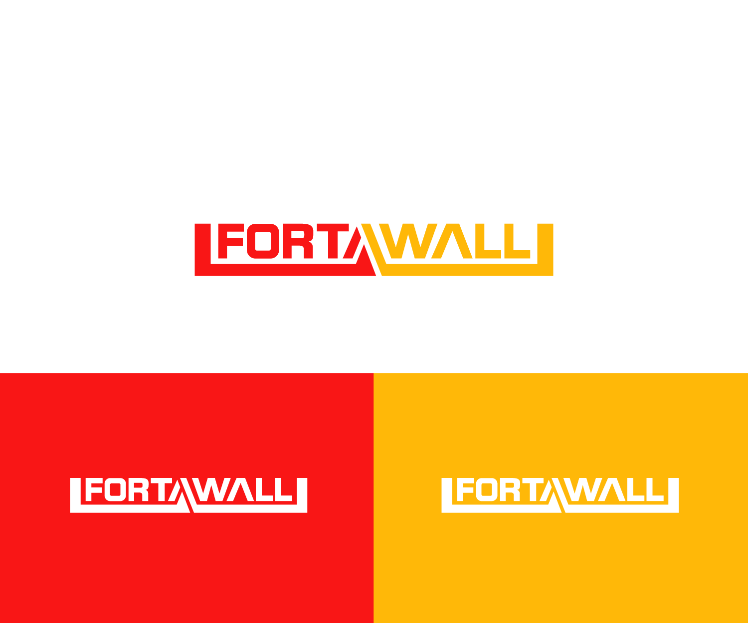 Design de Logo par Mario pour NSP | Design #23774021