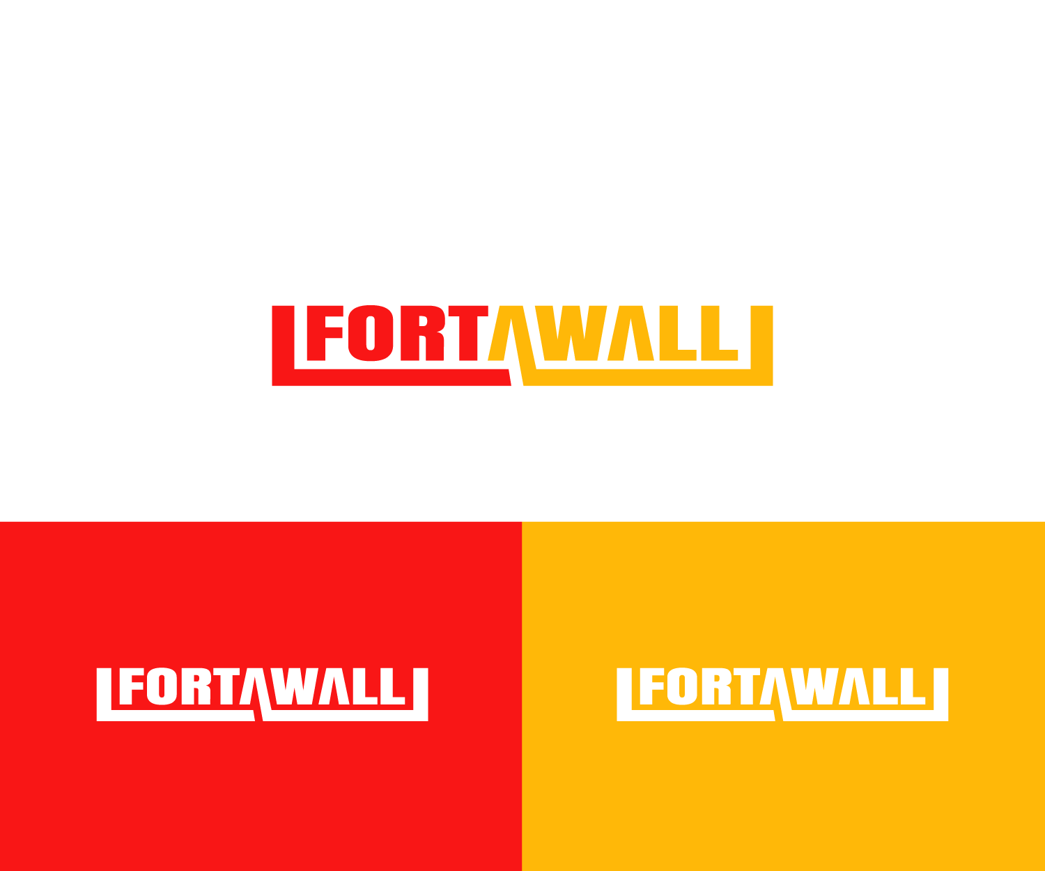 Logo Design by Mario for NSP | Design #23774024