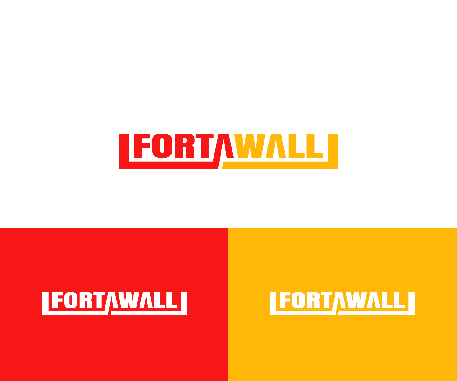 Logo Design by Mario for NSP | Design: #23797659