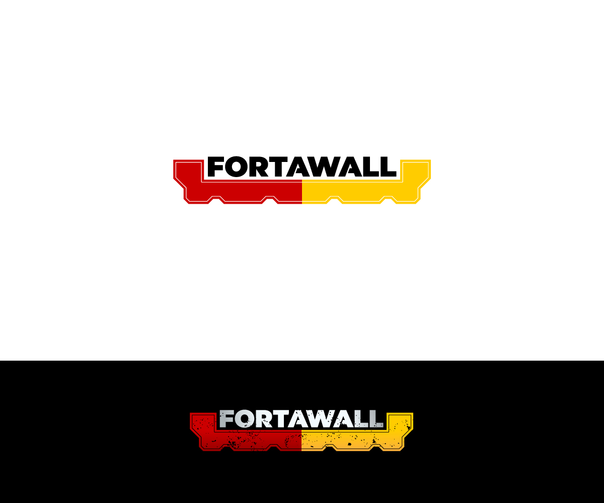 Logo Design by aglaronde23 for NSP | Design #23778797