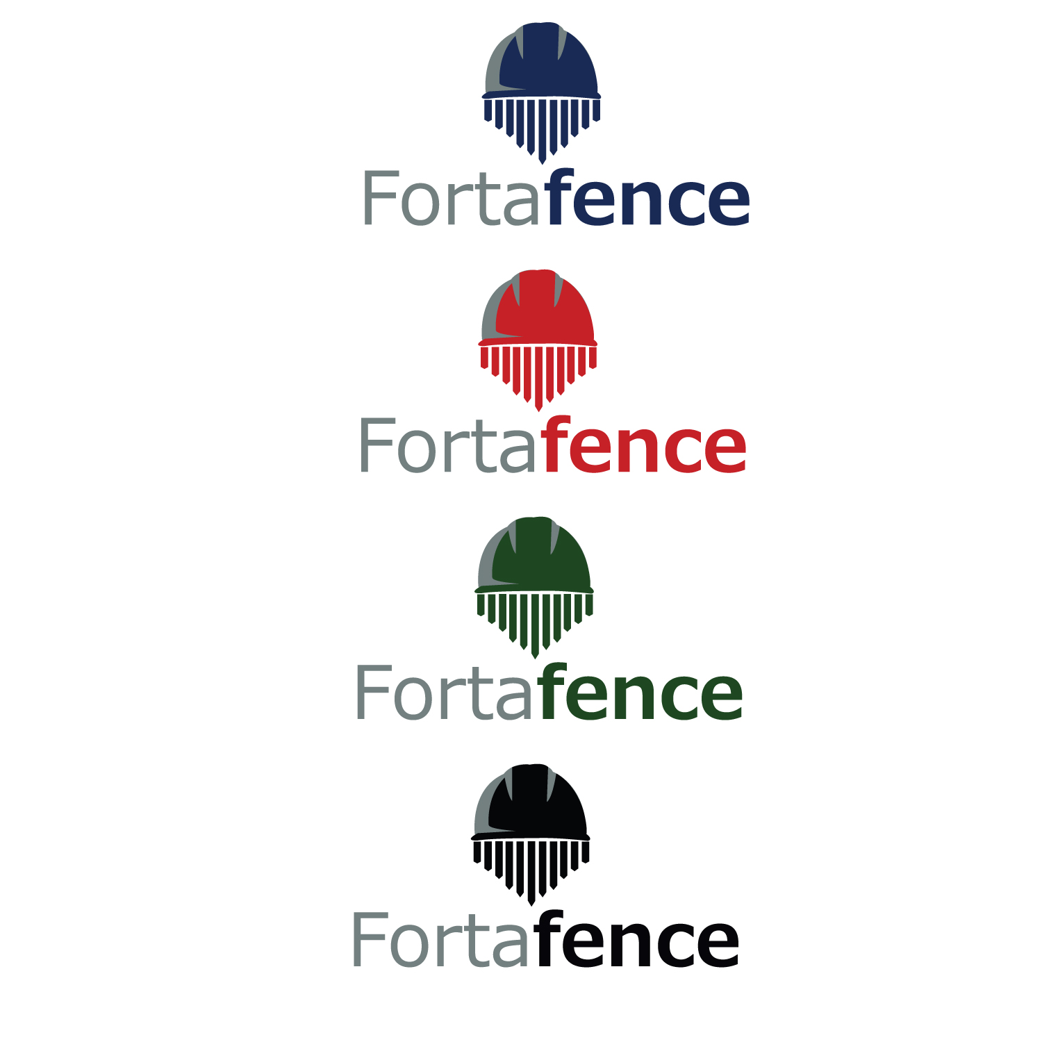 Logo Design by beniwalsuman for NSP | Design #23736919