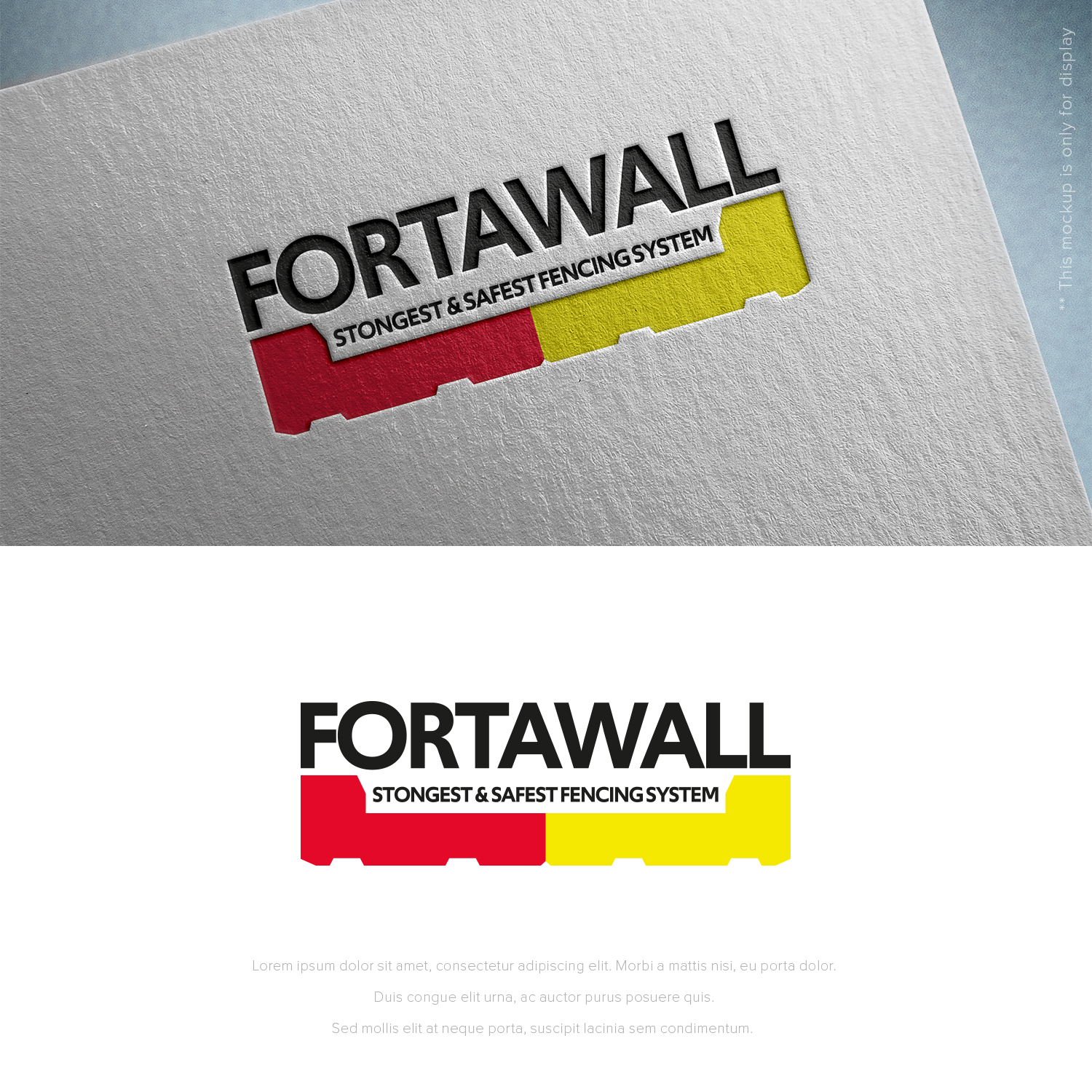 Logo Design by designbysy for NSP | Design #23782113