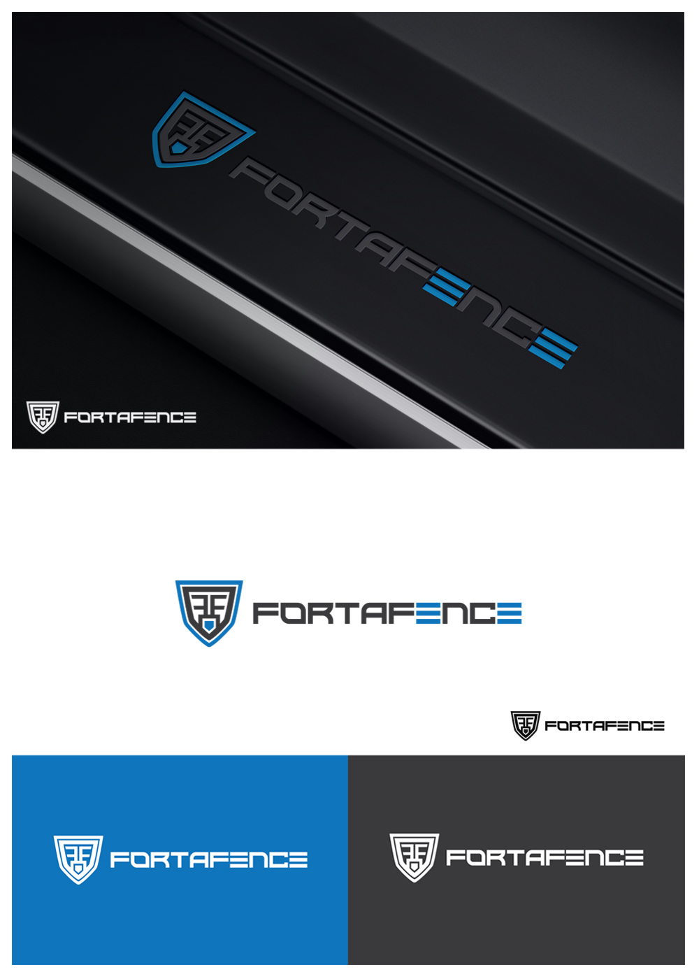 Logo Design by goranvisnjic82 for NSP | Design #23754120