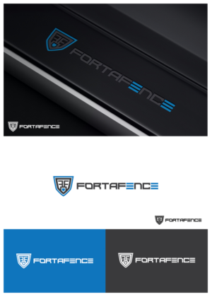 Logo Design by goranvisnjic82 for NSP | Design #23754120