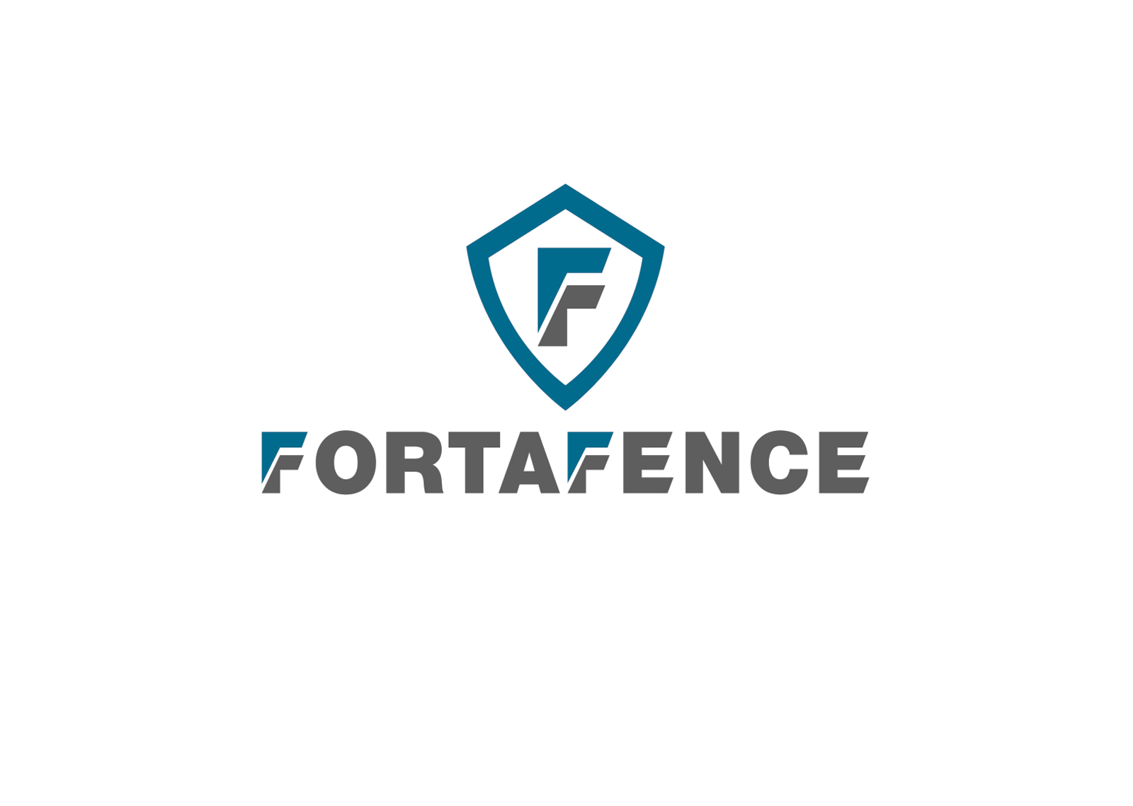 Logo Design by ivo_i_ivanov for NSP | Design #23764816