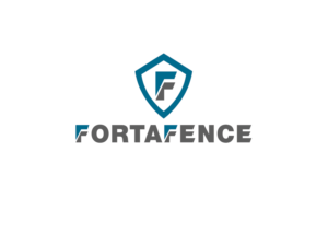 Logo Design by ivo_i_ivanov for NSP | Design: #23764816