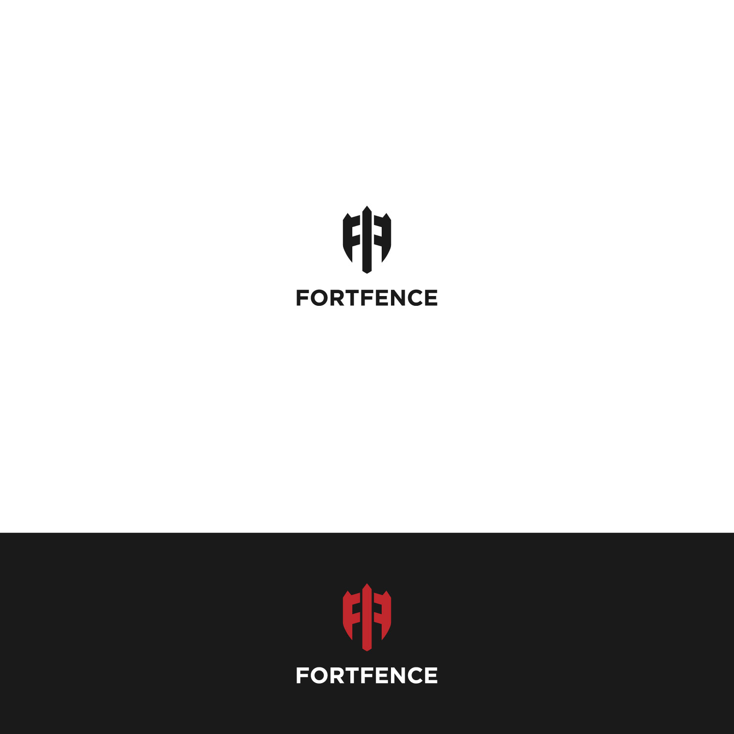 Logo Design by Onerio for NSP | Design #23761396