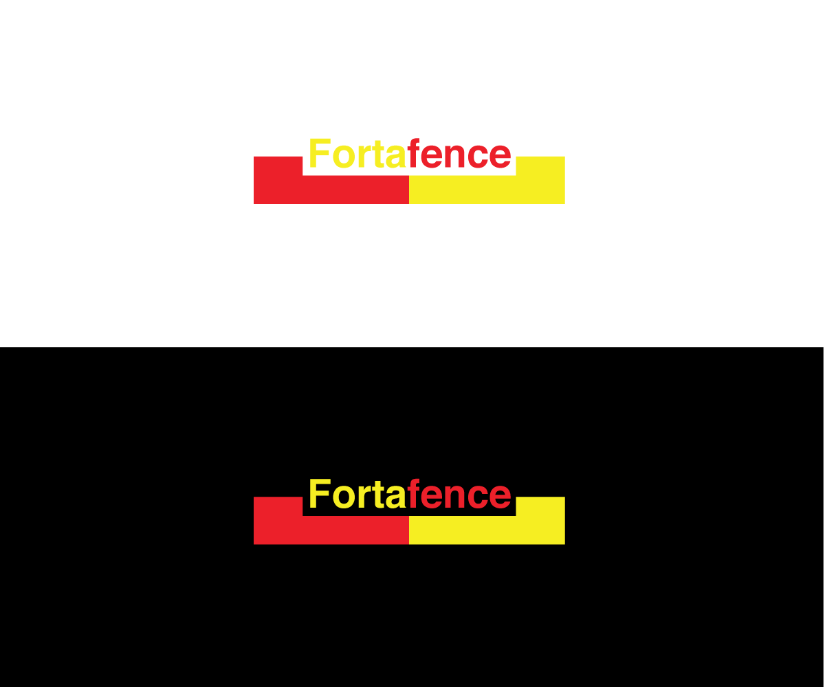 Design de Logo par lygraphics pour NSP | Design #23771962