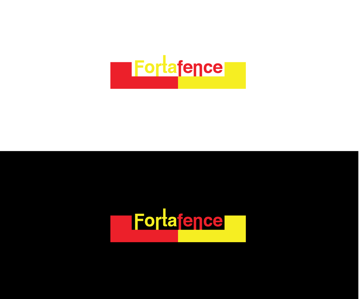 Logo Design by lygraphics for NSP | Design #23771975