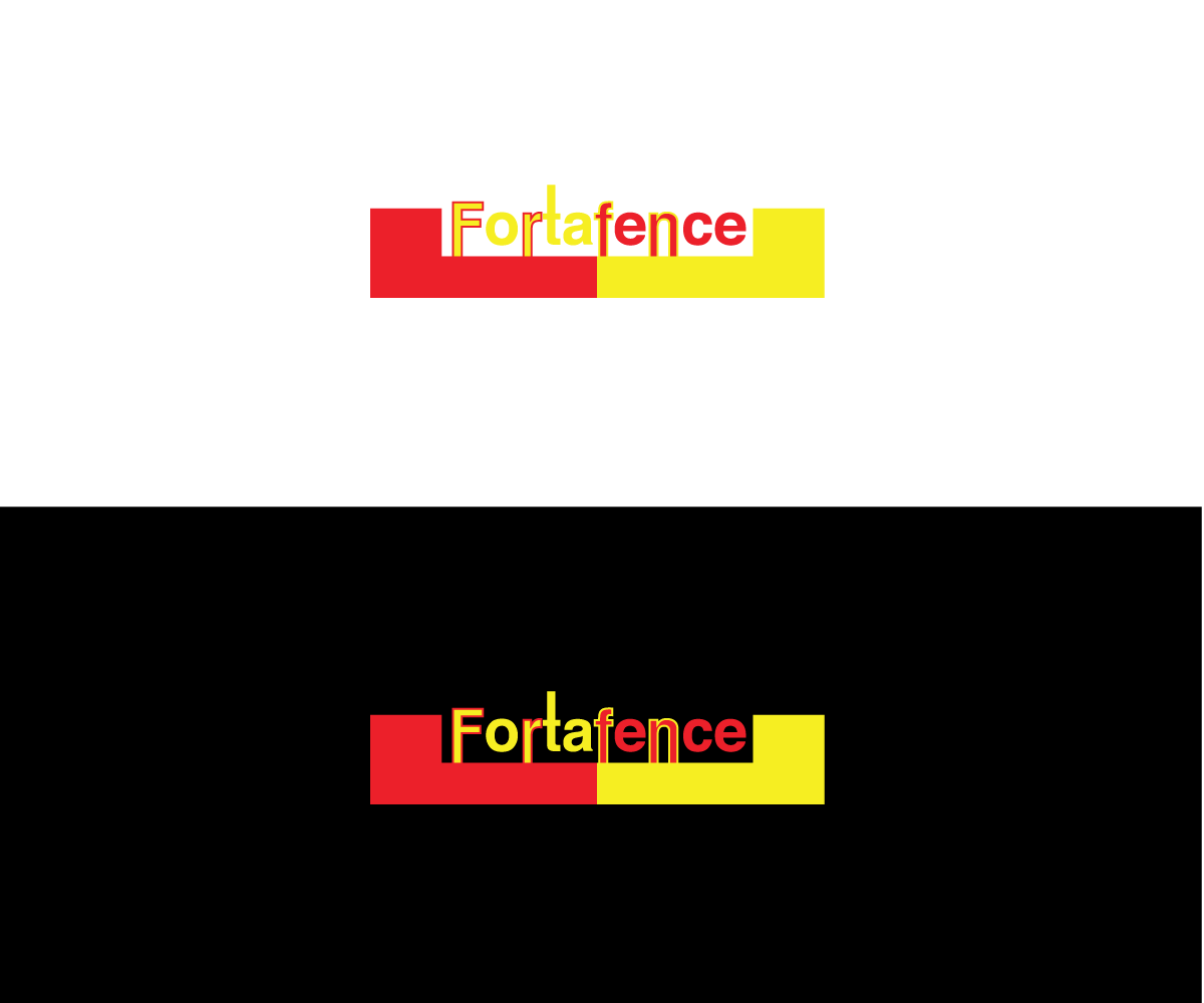 Logo Design by lygraphics for NSP | Design #23772343