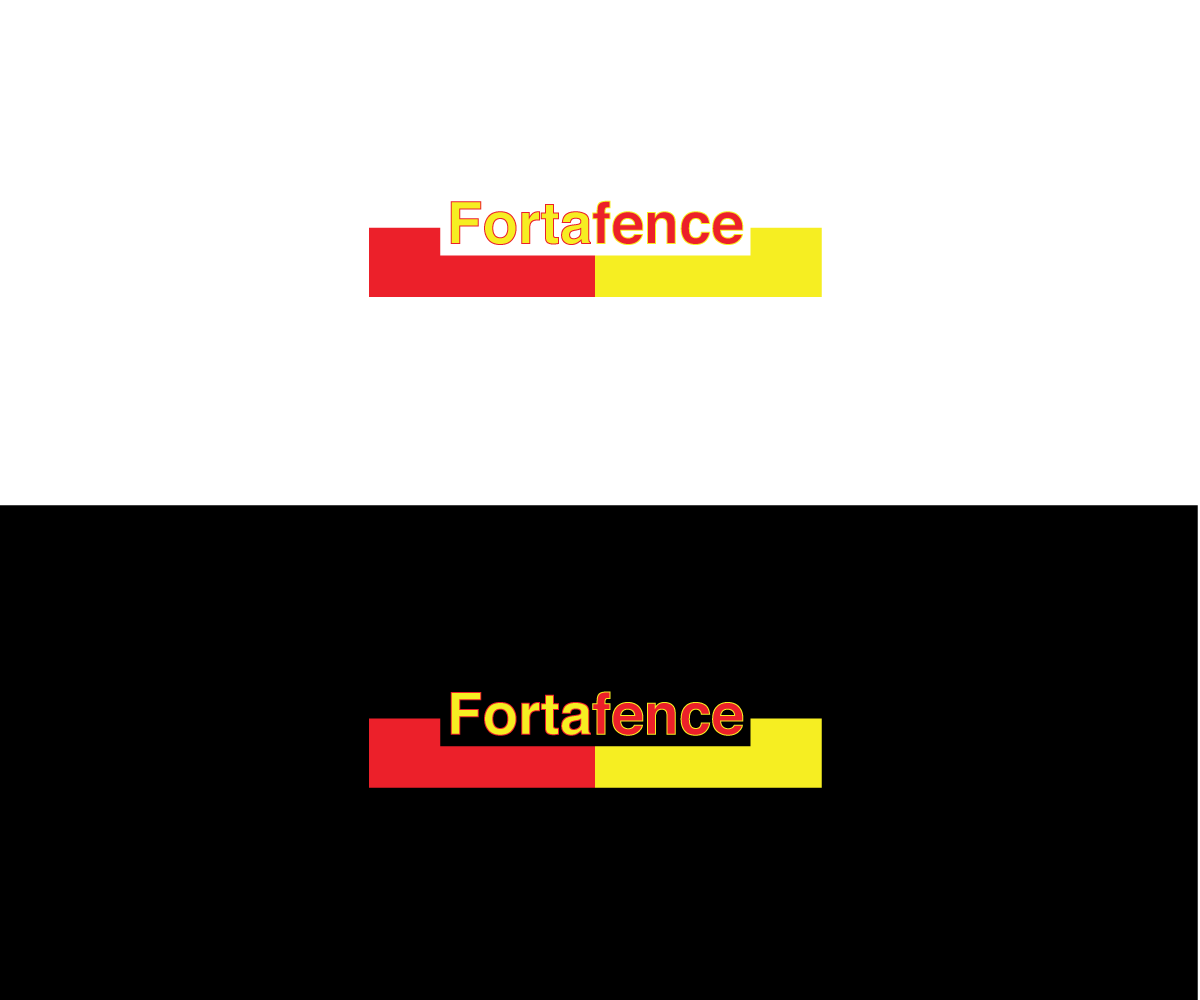 Logo Design by lygraphics for NSP | Design #23772357