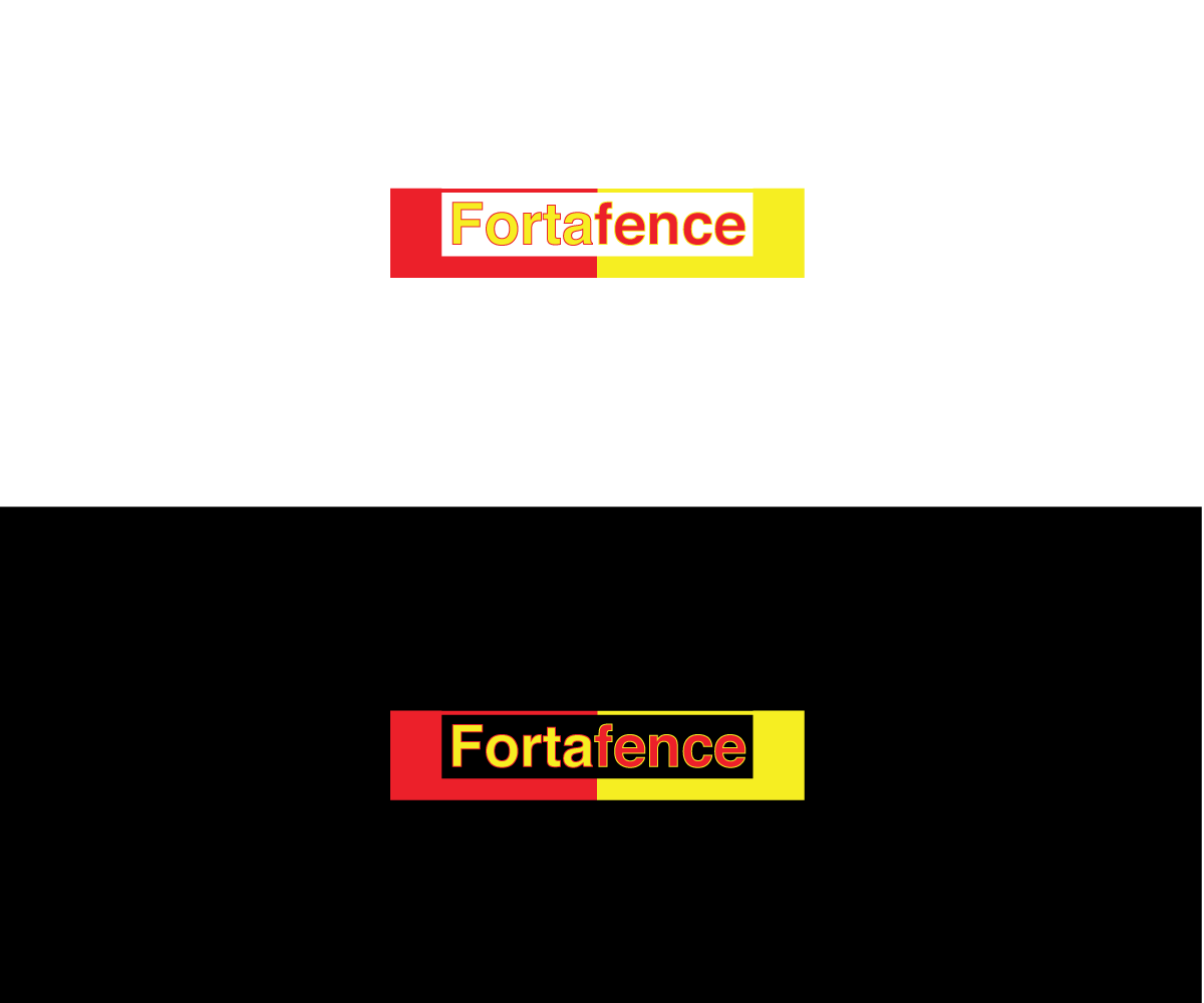 Logo Design by lygraphics for NSP | Design #23772397