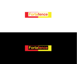 Design de Logo par lygraphics pour NSP | Design : #23772397