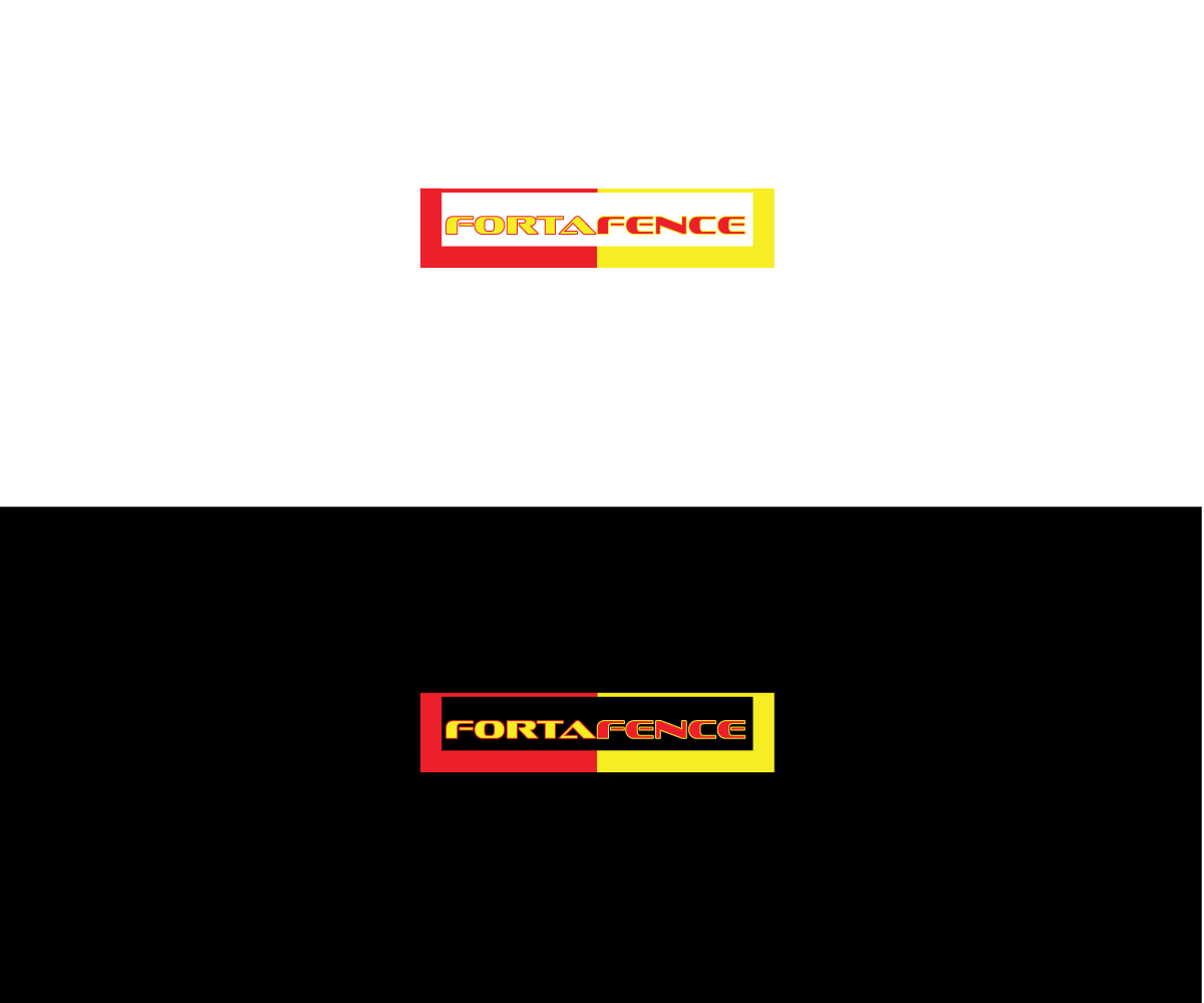 Logo Design by lygraphics for NSP | Design #23772421