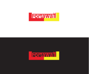 Logo Design by lygraphics for NSP | Design #23785619