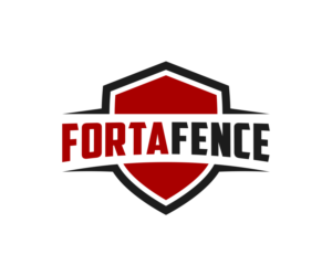 Fortawall | Logo Design by lexipej