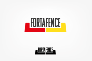 Logo Design by hoch2wo for NSP | Design: #23772206