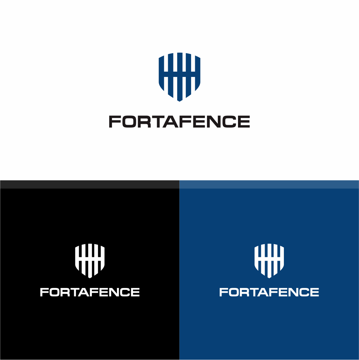 Logo Design by doa umi abi 2 for NSP | Design #23737221