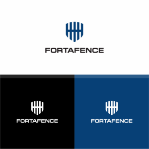 Logo Design by doa umi abi 2 for NSP | Design #23737221