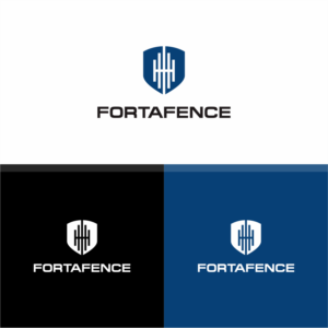 Logo Design by doa umi abi 2 for NSP | Design: #23737259