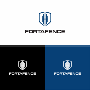 Logo Design by doa umi abi 2 for NSP | Design: #23737264