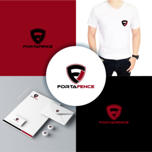 Logo Design by RullyRuby