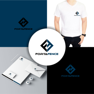 Logo Design by RullyRuby for NSP | Design: #23752791