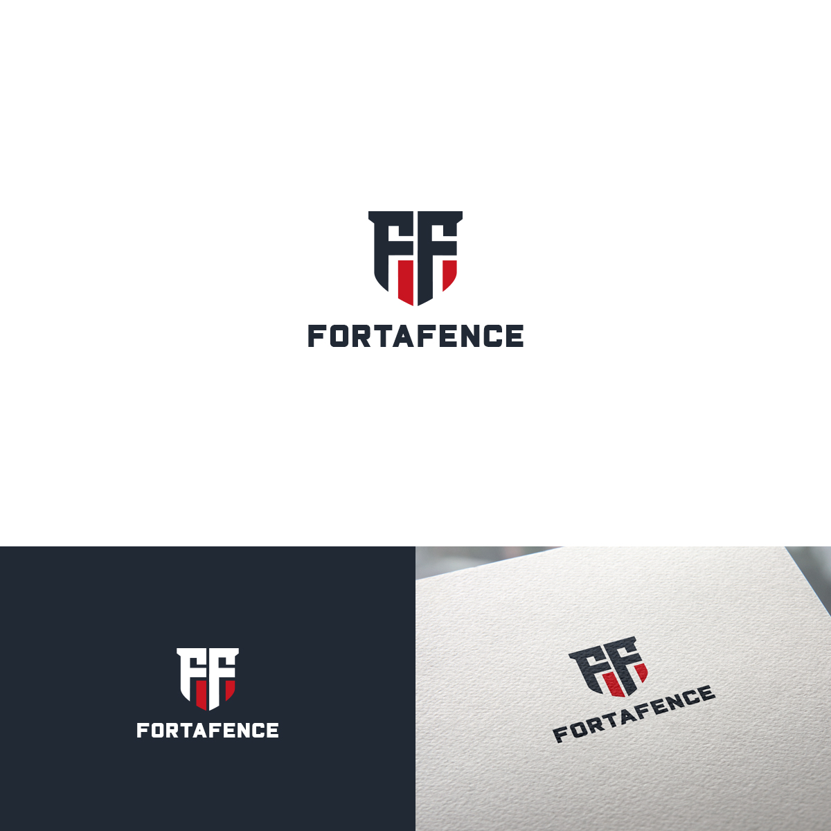 Logo Design by Rayn Design for NSP | Design #23737113