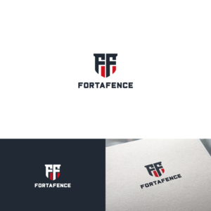 Logo Design by Rayn Design for NSP | Design #23737113