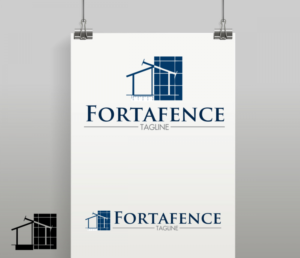 Logo Design by PlayNoww