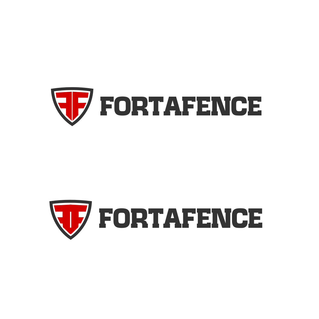 Logo Design by Thepilotguy for NSP | Design #23740063